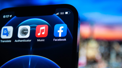 facebook