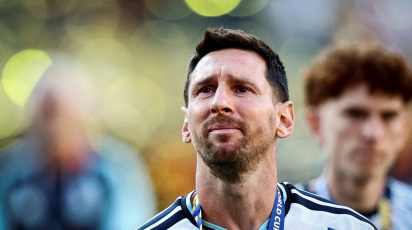 Messi2.jpg