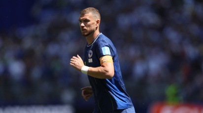 dzeko.jpg