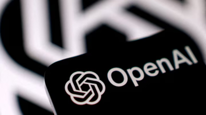open.jpg