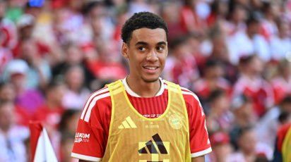 2026-08-15T144516Z_2054799498_UP1EM8F14ZEZG_RTRMADP_3_SOCCER-GERMANY-FCB-RBL.JPG