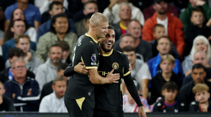 2026-08-28T202044Z_584370943_UP1EM8S1KIJW6_RTRMADP_3_SOCCER-ENGLAND-CRY-MCI.JPG