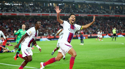 2026-08-28T210132Z_669891432_UP1EM8S1M95YT_RTRMADP_3_SOCCER-FRANCE-LIL-PSG.JPG