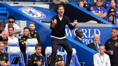 2026-08-30T142205Z_119686147_UP1EM8U13WRBX_RTRMADP_3_SOCCER-ENGLAND-CHE-BHA.JPG