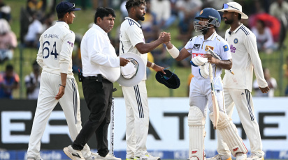 AFP__20260827__C6M72EX__v1__HighRes__CricketSriIndTest.jpg