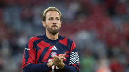 AFP__20260828__C6RE3D9__v1__MidRes__FblGerBundesligaBayernMunichStuttgart.jpg