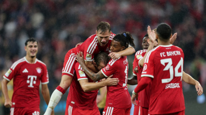 AFP__20260828__C6RJ22J__v3__MidRes__TopshotFblGerBundesligaBayernMunichStuttgart.jpg