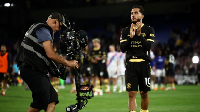 AFP__20260828__C6RK64E__v1__MidRes__FblEngPrCrystalPalaceManCity.jpg
