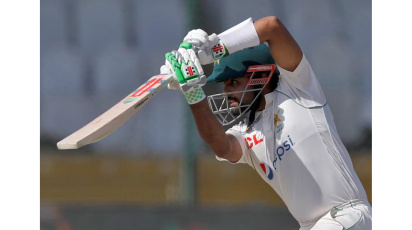 Babar Azam.jpg