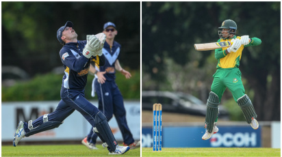 Bangladesh HP Top End T20.jpg