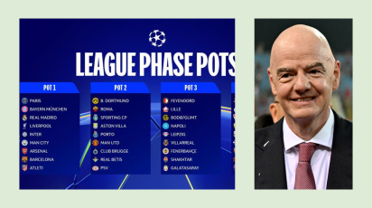 CL draw 26 x Infantino.png