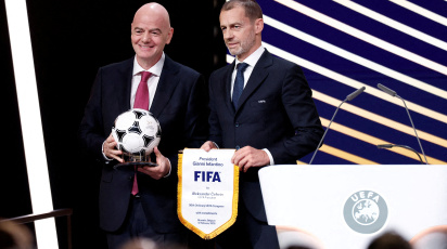 FIFA and UEFA.JPG