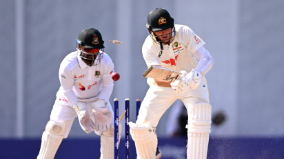 Labuschagne bowled.jpg
