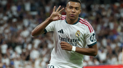 Mbappe LaLiga v Sociedad.jpg