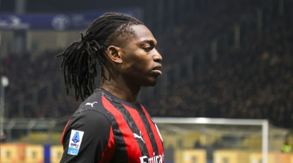 Rafael-Leao-Parma-Ac-Milan.jpg