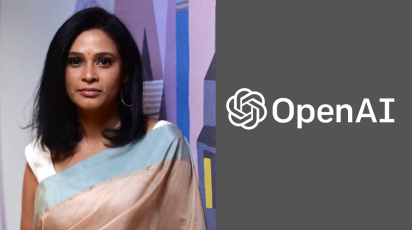 Sandhya Devanathan