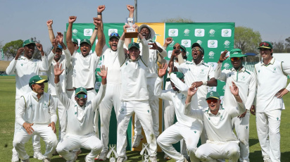 South Africa Emerging Team.jpg