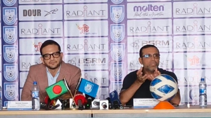 Titu-Quasem.jpg