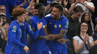 Welbeck Chelsea.jpg