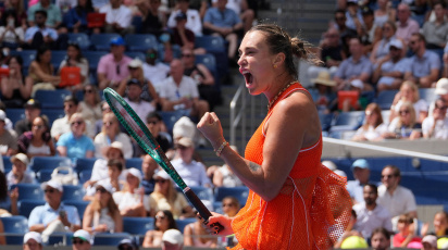 2026-08-31T172428Z_1541006048_UP1EM8V1BS1GK_RTRMADP_3_TENNIS-USOPEN.JPG