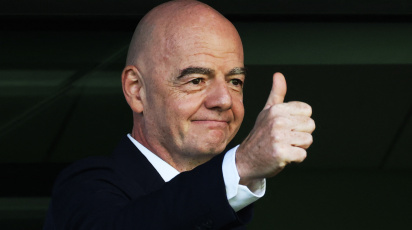 2026-09-05T183349Z_1532145301_UP1EM951FKB8W_RTRMADP_3_SOCCER-WORLDCUPU20-POL-ARG.JPG