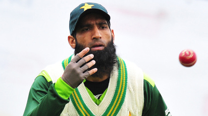AFP__20100817__DV816675__v2__HighRes__CricketEngPak.jpg