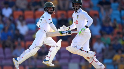 AFP__20260813__C4JU8G3__v1__MidRes__CricketAusBan.jpg