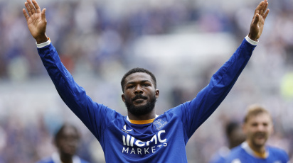 Ainsley Maitland-Niles.JPG