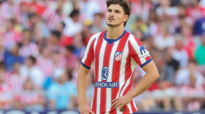 Alvarez Atletico.jpg