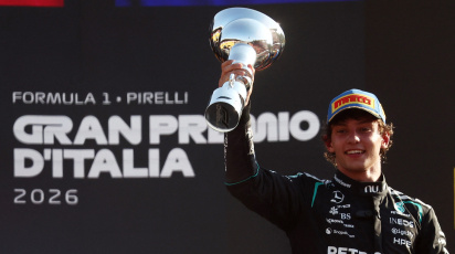 Antonelli 2.JPG