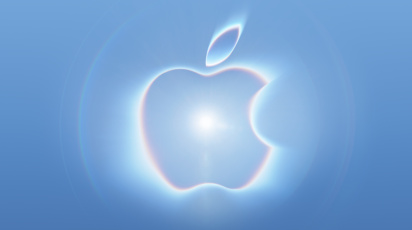 Apple Surprise and Shine