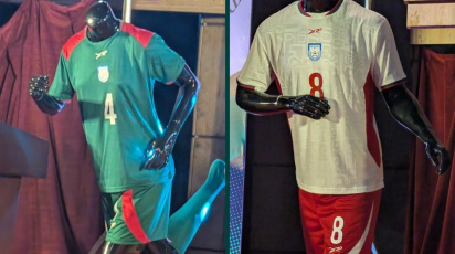 Bangladesh football jersey.jpg
