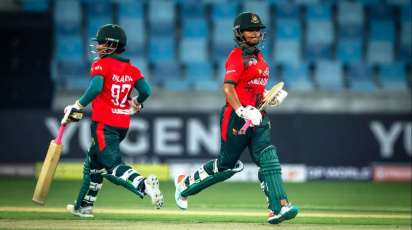 Bangladesh women's team.jpg