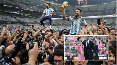 Beckham-Messi.JPG