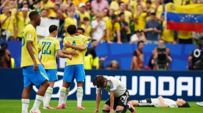 Brazil-Japan.jpg