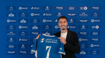 Gabriel Martinelli.jpeg
