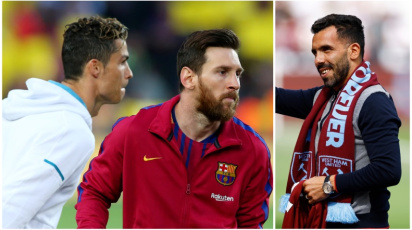 Messi-Ronaldo-Tevez.jpg
