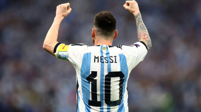 Messi2.JPG
