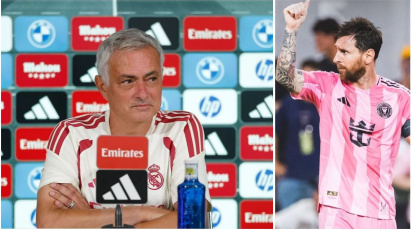 Mourinho-Messi.JPG