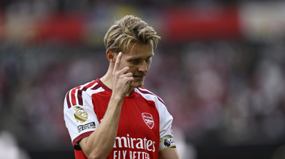 Odegaard 3.JPG