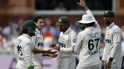 Pakistan.jpg
