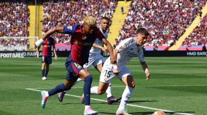 Real Madrid-Barcelona Clasico.jpg