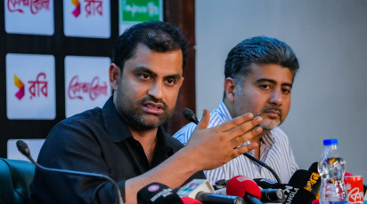 match fee increase for domestic cricketers Bangladesh