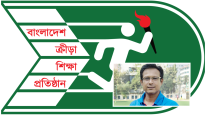 photo-collage.png (50).png