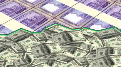 forex.png