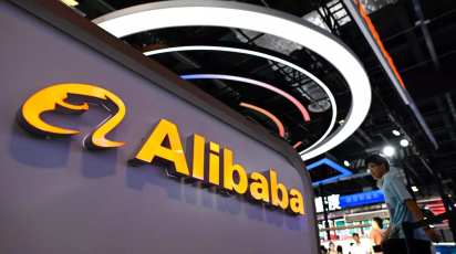 Alibaba Group