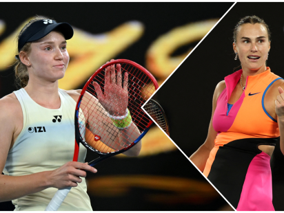 photo-collage.png (9).png