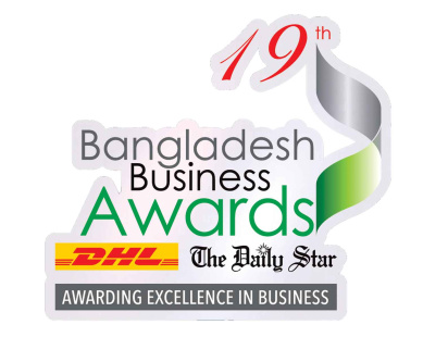 19-business-award.jpg
