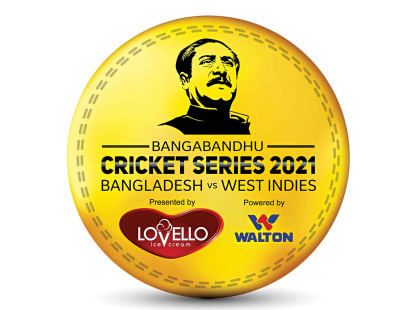 cricket.jpg
