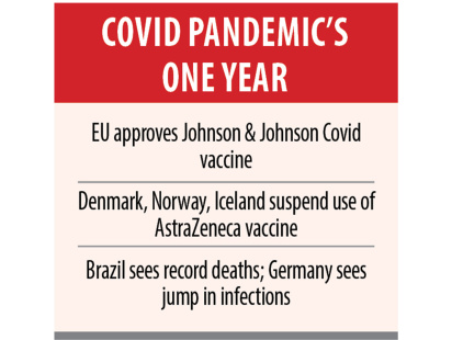 Covid.jpg